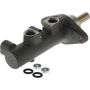CENTRIC PARTS 130.58005 Centric Premium Brake Master Cylinder