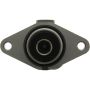 CENTRIC PARTS 130.58005 Centric Premium Brake Master Cylinder