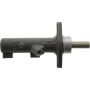 CENTRIC PARTS 130.58005 Centric Premium Brake Master Cylinder