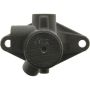 CENTRIC PARTS 130.58005 Centric Premium Brake Master Cylinder