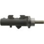 CENTRIC PARTS 130.58005 Centric Premium Brake Master Cylinder