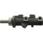 CENTRIC PARTS 130.58005 Centric Premium Brake Master Cylinder