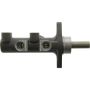 CENTRIC PARTS 130.58005 Centric Premium Brake Master Cylinder
