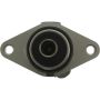 CENTRIC PARTS 130.58006 Centric Premium Brake Master Cylinder
