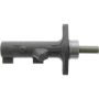 CENTRIC PARTS 130.58006 Centric Premium Brake Master Cylinder