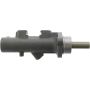 CENTRIC PARTS 130.58006 Centric Premium Brake Master Cylinder