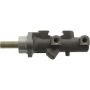 CENTRIC PARTS 130.58006 Centric Premium Brake Master Cylinder