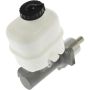 CENTRIC PARTS 130.58007 Centric Premium Brake Master Cylinder