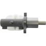 CENTRIC PARTS 130.58007 Centric Premium Brake Master Cylinder