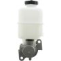 CENTRIC PARTS 130.58007 Centric Premium Brake Master Cylinder