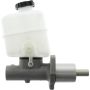 CENTRIC PARTS 130.58007 Centric Premium Brake Master Cylinder