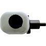 CENTRIC PARTS 130.58007 Centric Premium Brake Master Cylinder
