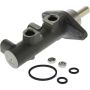 CENTRIC PARTS 130.58008 Centric Premium Brake Master Cylinder