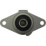 CENTRIC PARTS 130.58008 Centric Premium Brake Master Cylinder