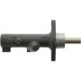 CENTRIC PARTS 130.58008 Centric Premium Brake Master Cylinder