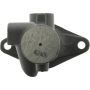 CENTRIC PARTS 130.58008 Centric Premium Brake Master Cylinder