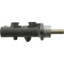CENTRIC PARTS 130.58008 Centric Premium Brake Master Cylinder