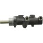 CENTRIC PARTS 130.58008 Centric Premium Brake Master Cylinder