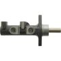 CENTRIC PARTS 130.58008 Centric Premium Brake Master Cylinder