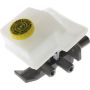CENTRIC PARTS 130.58009 Centric Premium Brake Master Cylinder