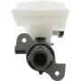 CENTRIC PARTS 130.58009 Centric Premium Brake Master Cylinder