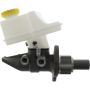 CENTRIC PARTS 130.58009 Centric Premium Brake Master Cylinder