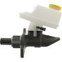CENTRIC PARTS 130.58009 Centric Premium Brake Master Cylinder
