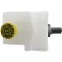 CENTRIC PARTS 130.58009 Centric Premium Brake Master Cylinder