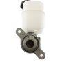 CENTRIC PARTS 130.58011 Centric Premium Brake Master Cylinder