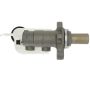 CENTRIC PARTS 130.58011 Centric Premium Brake Master Cylinder