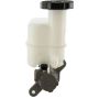 CENTRIC PARTS 130.58011 Centric Premium Brake Master Cylinder