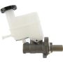 CENTRIC PARTS 130.58011 Centric Premium Brake Master Cylinder
