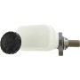 CENTRIC PARTS 130.58011 Centric Premium Brake Master Cylinder