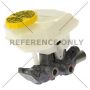 CENTRIC PARTS 130.58013 Centric Premium Brake Master Cylinder