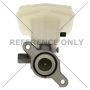 CENTRIC PARTS 130.58013 Centric Premium Brake Master Cylinder