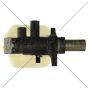 CENTRIC PARTS 130.58013 Centric Premium Brake Master Cylinder