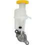 CENTRIC PARTS 130.58014 Centric Premium Brake Master Cylinder