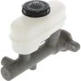 CENTRIC PARTS 130.61001 Centric Premium Brake Master Cylinder