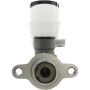 CENTRIC PARTS 130.61001 Centric Premium Brake Master Cylinder