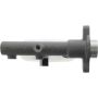 CENTRIC PARTS 130.61001 Centric Premium Brake Master Cylinder