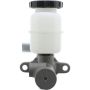 CENTRIC PARTS 130.61001 Centric Premium Brake Master Cylinder