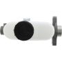 CENTRIC PARTS 130.61001 Centric Premium Brake Master Cylinder