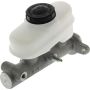 CENTRIC PARTS 130.61002 Centric Premium Brake Master Cylinder