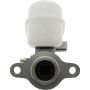 CENTRIC PARTS 130.61002 Centric Premium Brake Master Cylinder
