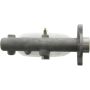 CENTRIC PARTS 130.61002 Centric Premium Brake Master Cylinder