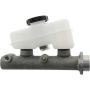 CENTRIC PARTS 130.61002 Centric Premium Brake Master Cylinder