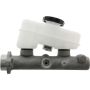CENTRIC PARTS 130.61002 Centric Premium Brake Master Cylinder