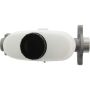 CENTRIC PARTS 130.61002 Centric Premium Brake Master Cylinder