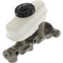 CENTRIC PARTS 130.61003 Centric Premium Brake Master Cylinder