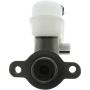 CENTRIC PARTS 130.61003 Centric Premium Brake Master Cylinder